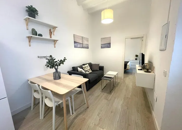 El Patio De Santa Maria Cadiz