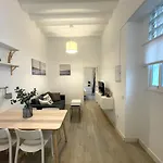El Patio De Santa Maria Apartment Cadiz